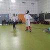 img-20181221-wa0010